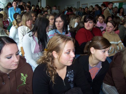 Trwa ładowanie zdjęcia...
