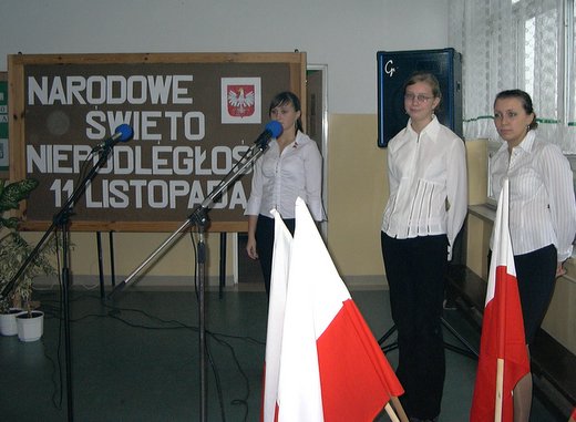 Trwa adowanie zdjcia...