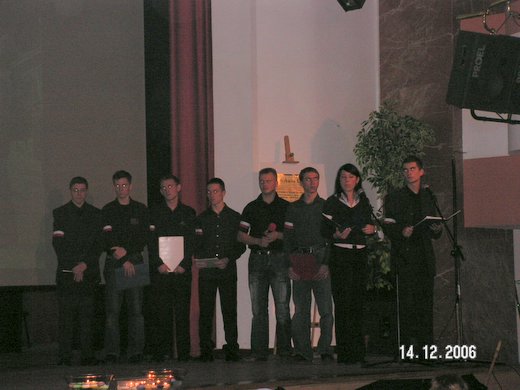 Trwa ładowanie zdjęcia...