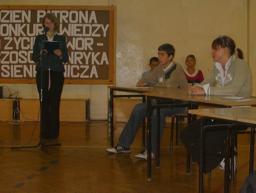 Trwa adowanie zdjcia...