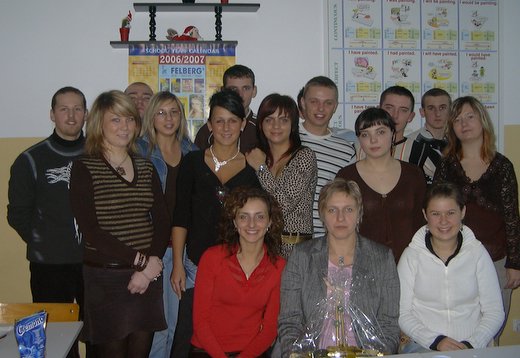 Trwa ładowanie zdjęcia...