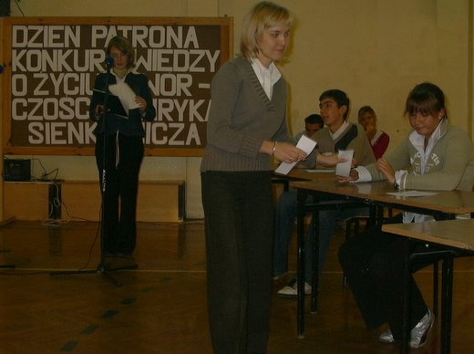 Trwa adowanie zdjcia...