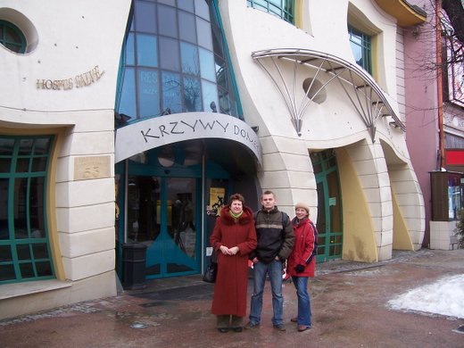 Trwa adowanie zdjcia...