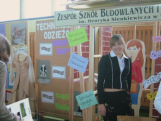 Trwa adowanie zdjcia...