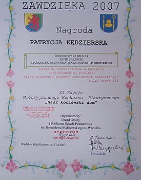Trwa adowanie zdjcia...