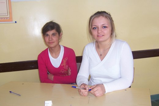 Trwa ładowanie zdjęcia...
