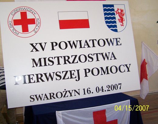 Trwa adowanie zdjcia...
