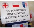 Trwa adowanie zdjcia...