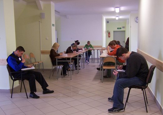 Trwa ładowanie zdjęcia...