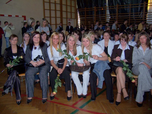 Trwa ładowanie zdjęcia...
