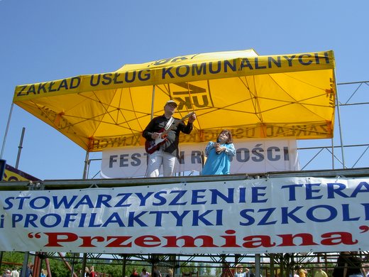 Trwa adowanie zdjcia...