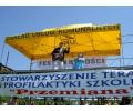 Trwa adowanie zdjcia...