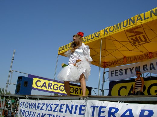 Trwa adowanie zdjcia...
