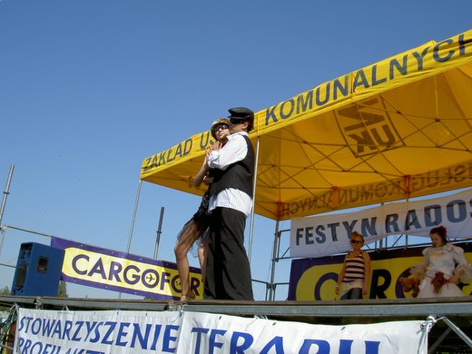 Trwa adowanie zdjcia...
