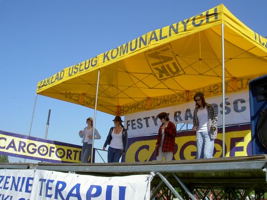 Trwa adowanie zdjcia...