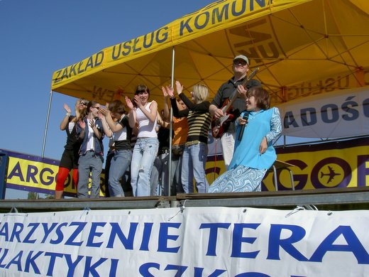 Trwa adowanie zdjcia...