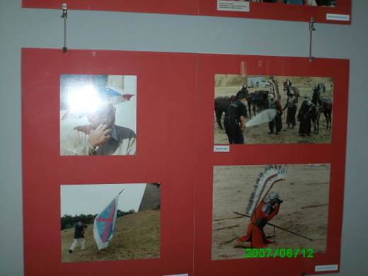 Trwa adowanie zdjcia...