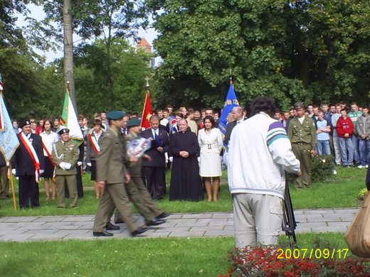 Trwa adowanie zdjcia...