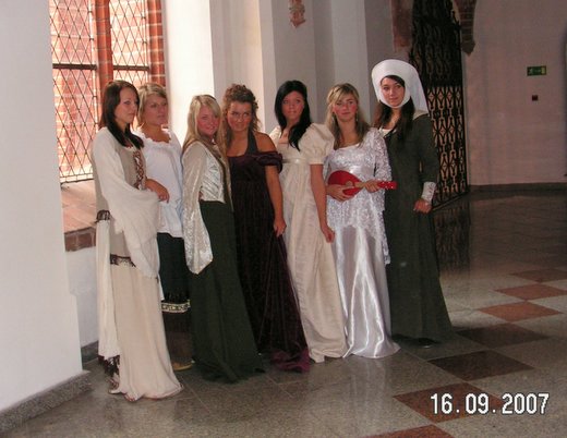 Trwa adowanie zdjcia...