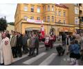 Trwa adowanie zdjcia...
