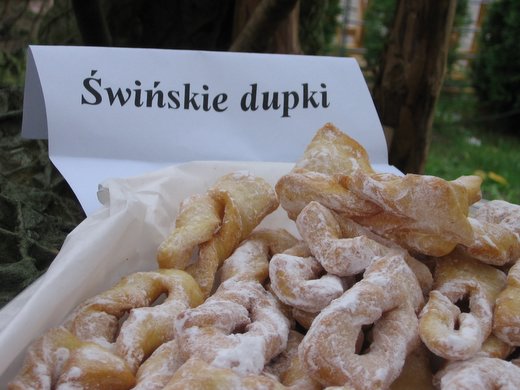 Trwa adowanie zdjcia...