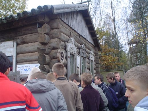 Trwa ładowanie zdjęcia...
