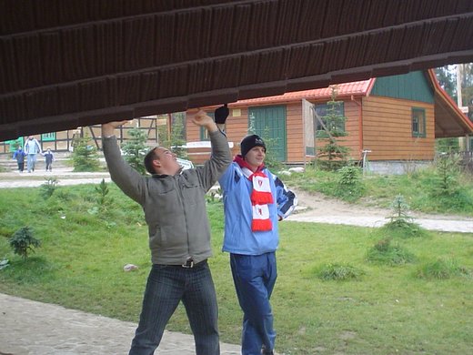 Trwa adowanie zdjcia...