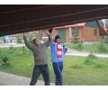 Trwa adowanie zdjcia...