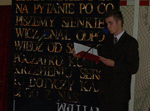 Trwa ładowanie zdjęcia...