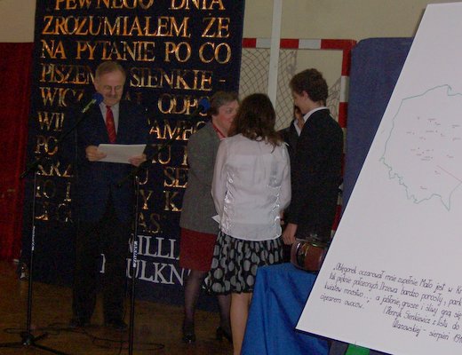 Trwa ładowanie zdjęcia...