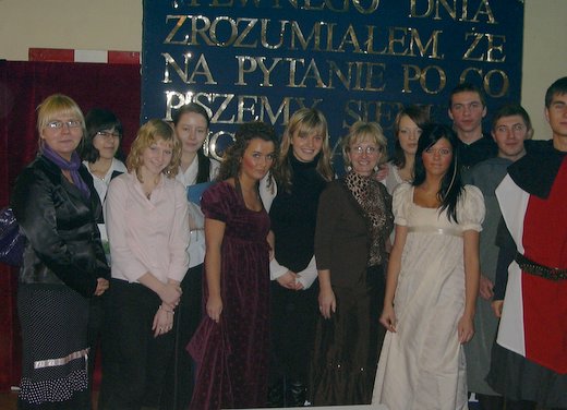 Trwa ładowanie zdjęcia...