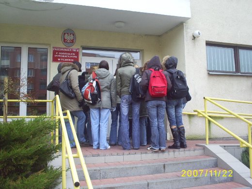 Trwa adowanie zdjcia...
