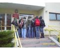 Trwa adowanie zdjcia...