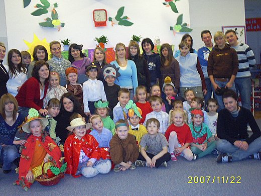 Trwa ładowanie zdjęcia...