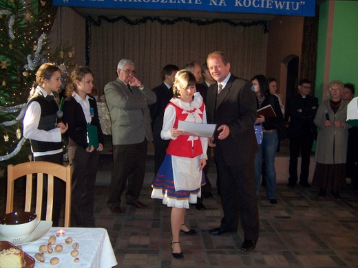 Trwa adowanie zdjcia...