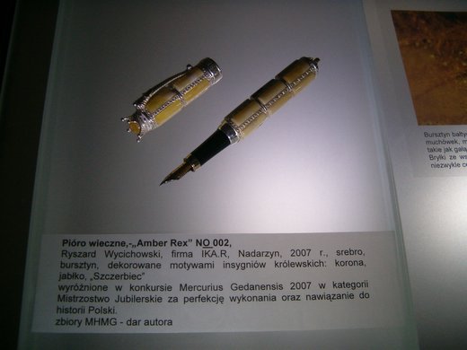 Trwa adowanie zdjcia...