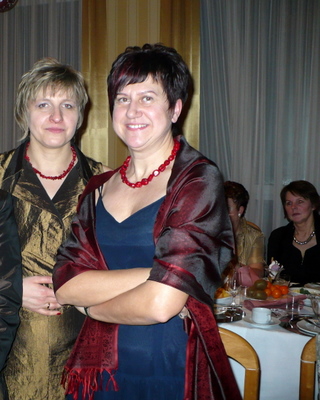 Trwa adowanie zdjcia...