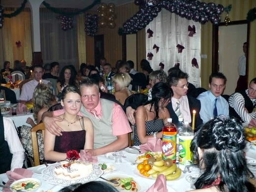 Trwa adowanie zdjcia...