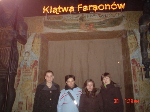Trwa ładowanie zdjęcia...