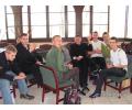 Trwa adowanie zdjcia...