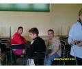 Trwa adowanie zdjcia...