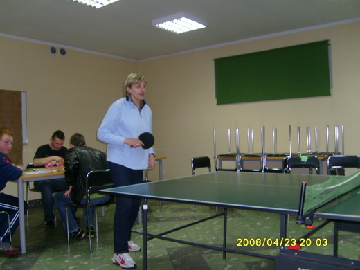 Trwa adowanie zdjcia...