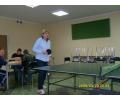 Trwa adowanie zdjcia...