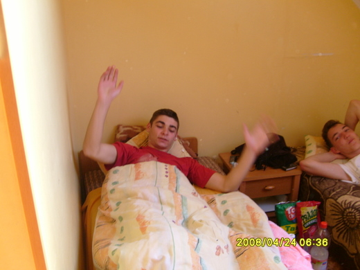 Trwa adowanie zdjcia...