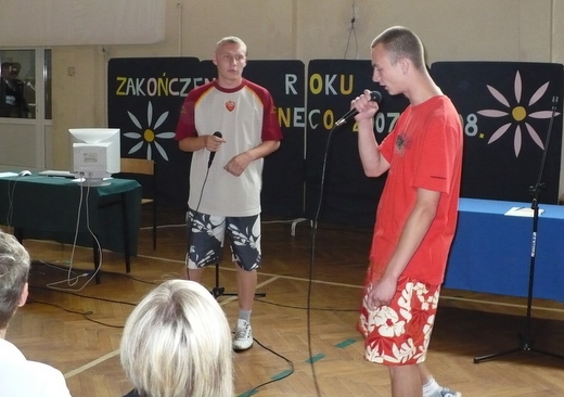 Trwa ładowanie zdjęcia...