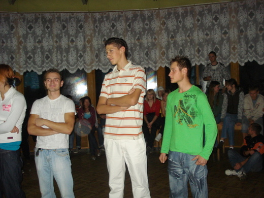 Trwa adowanie zdjcia...