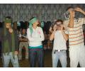 Trwa adowanie zdjcia...