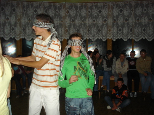 Trwa adowanie zdjcia...