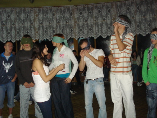 Trwa adowanie zdjcia...