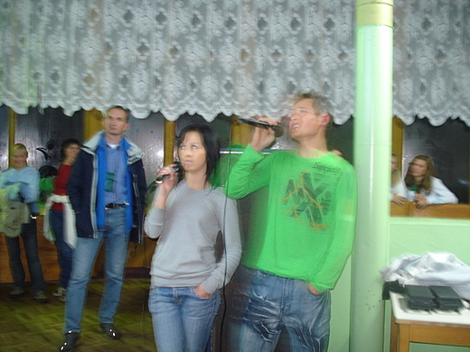 Trwa adowanie zdjcia...
